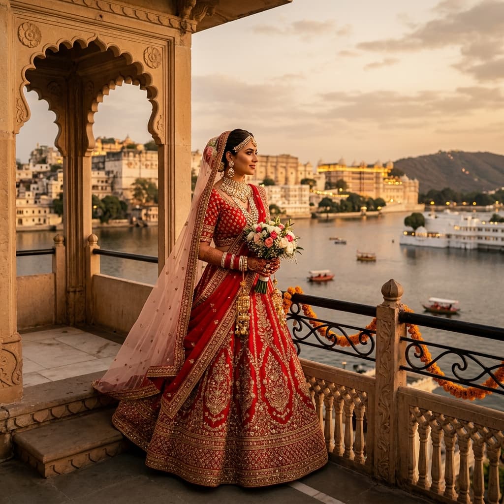 A Royal Affair